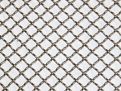 不銹鋼鋼絲網(wǎng)圖片4