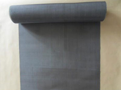 鎢絲網(wǎng)圖片4