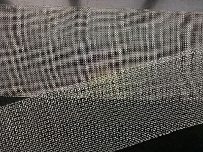 鉬絲網(wǎng)圖片3