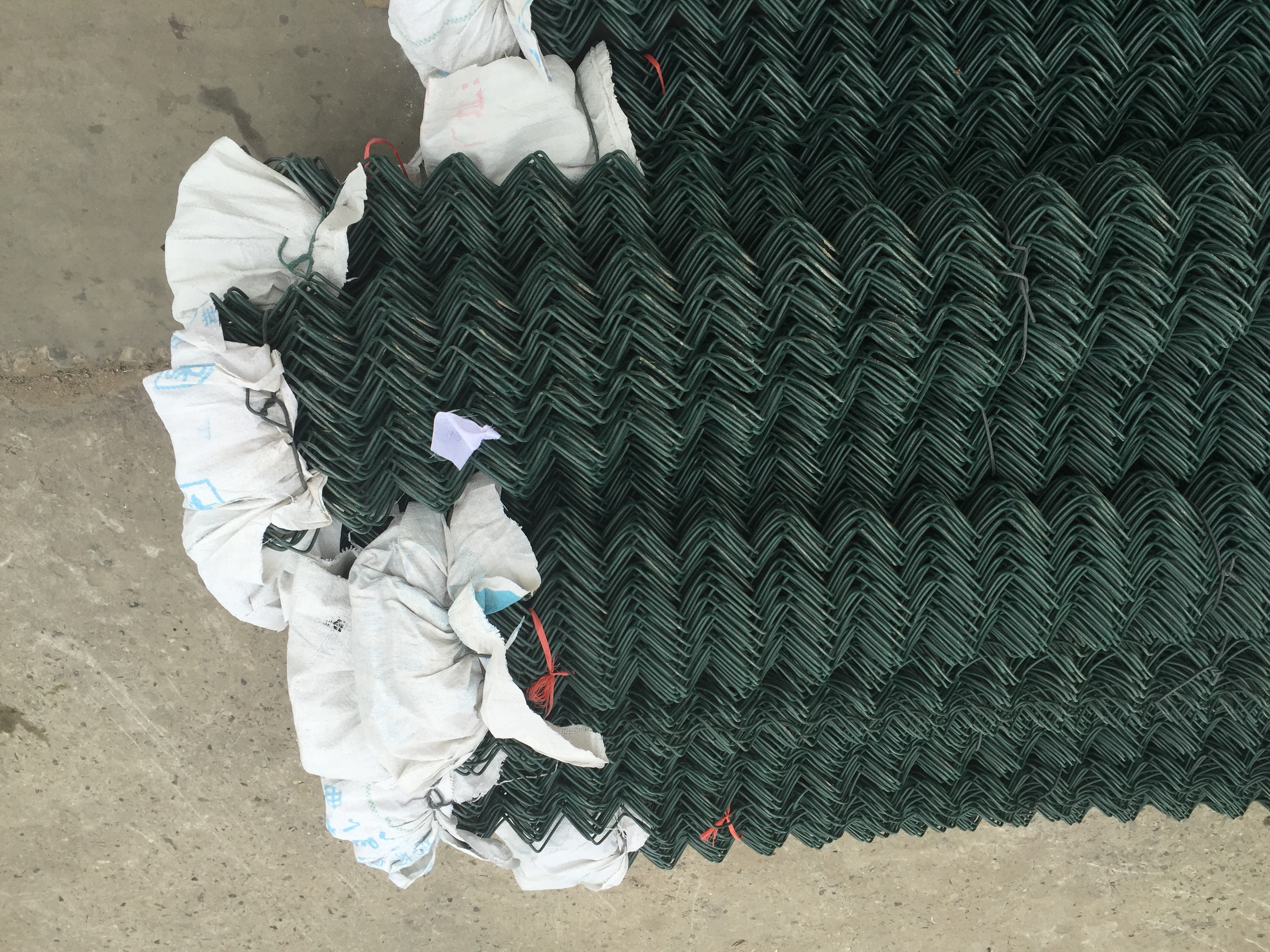 勾花網(wǎng)圖片5